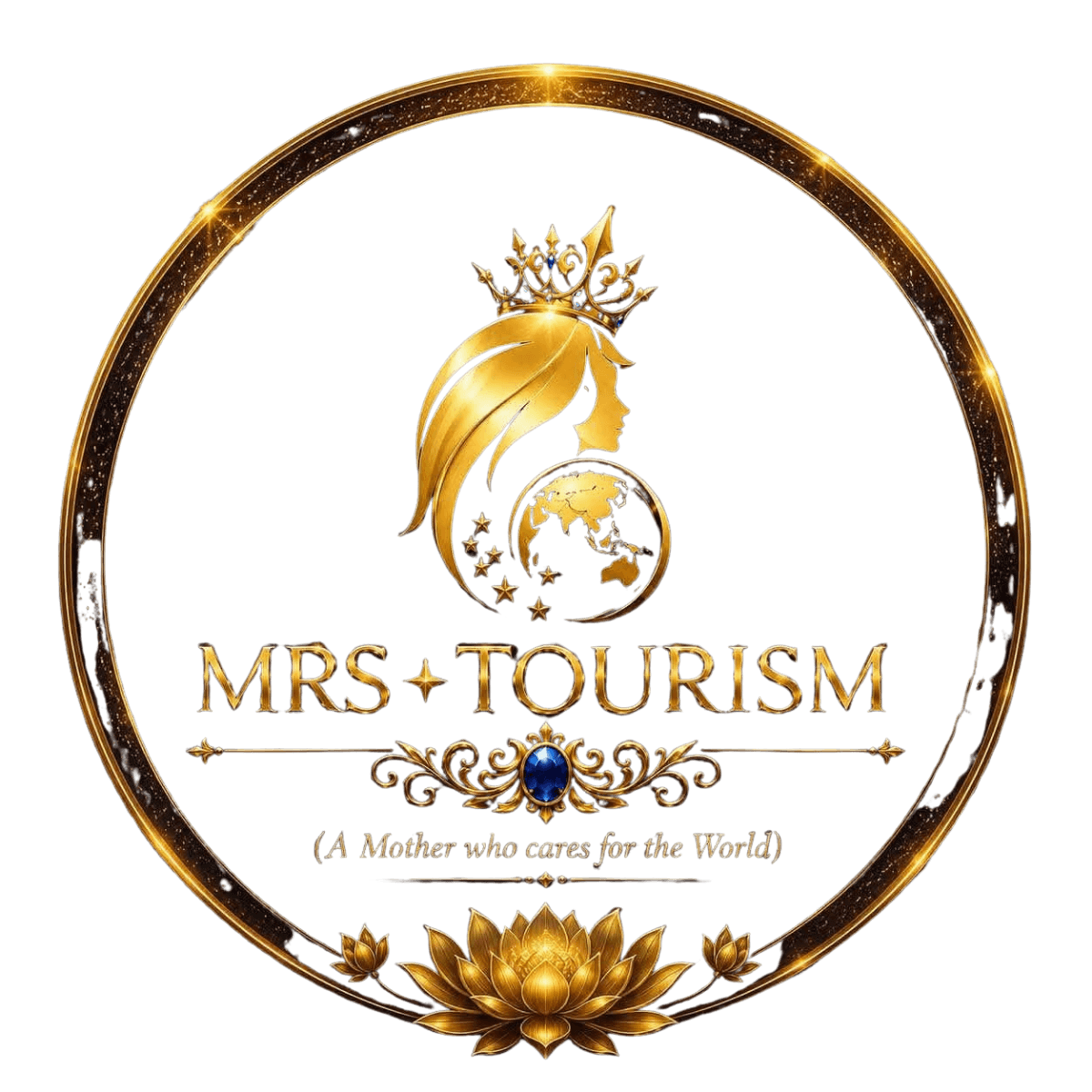 Mrs Tourism 2026